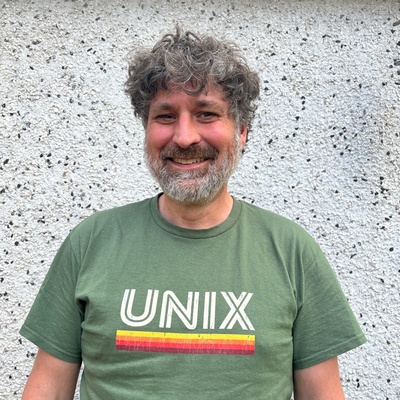 avatar for monospace@floss.social