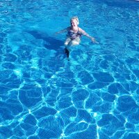 avatar for badpoetrycompany@pixelfed.social