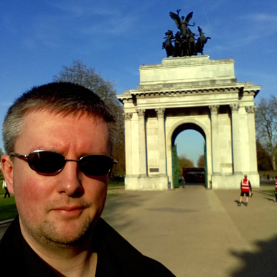 avatar for ascherbaum@mastodon.social