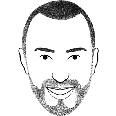 avatar for s_arnier@re.lire.im