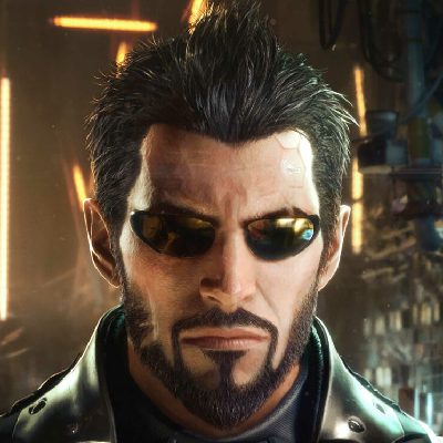 avatar for 73CC@social.tchncs.de