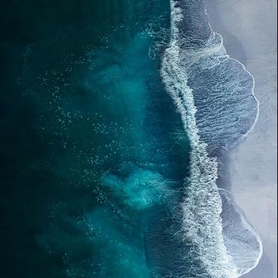 avatar for NSU_Research@mastodon.social