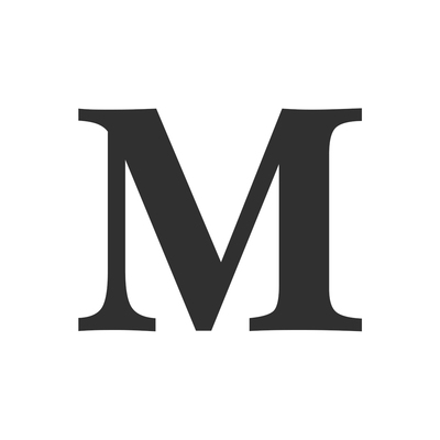 avatar for celebrity@flipboard.social