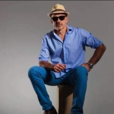 avatar for Luismaperez@mastodon.social