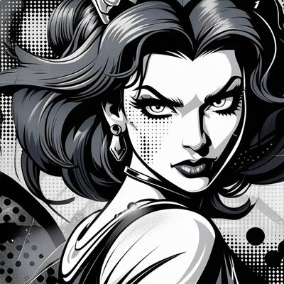 avatar for Lindaliza@mastodon.social