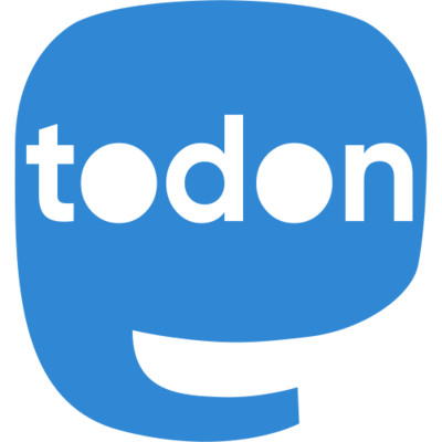 avatar for admin@todon.eu