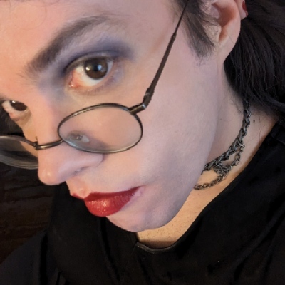 avatar for valsombra@chaosfem.tw