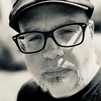 avatar for devlord@hachyderm.io