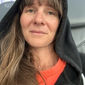 avatar for mallory@techpolicy.social