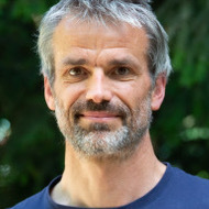 avatar for gblanc05@social.sciences.re