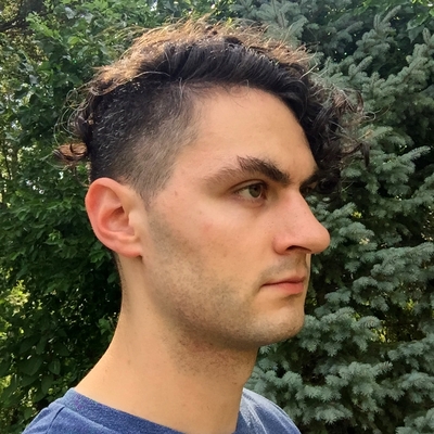 avatar for reillypascal@hachyderm.io