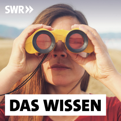 avatar for DasWissen@ard.social