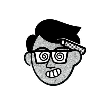 avatar for papawilf@hcommons.social