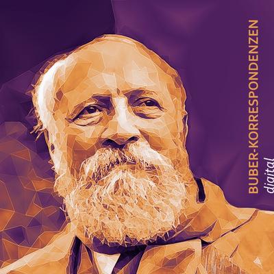 avatar for buber_korrespondenzen_digital@fedihum.org