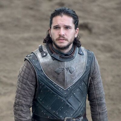avatar for jonsnow@mastodon.online