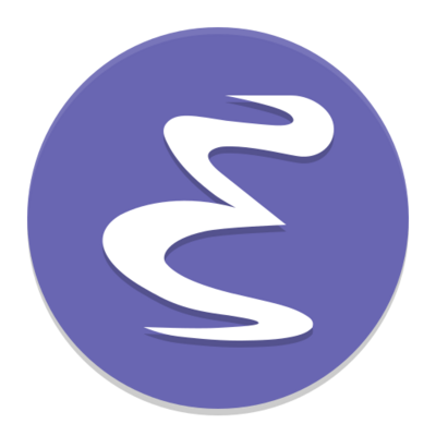 avatar for emacsnews@emacs.social