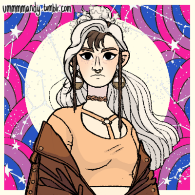 avatar for adhemara@mastodon.art