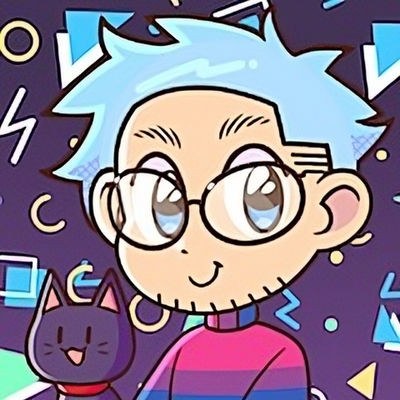 avatar for november@pocketpixels.club