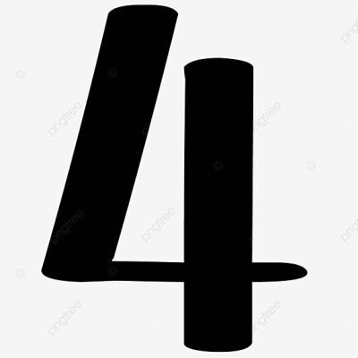 avatar for tribeofjesse@c.im