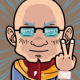 avatar for parigotmanchot@mastodon.social