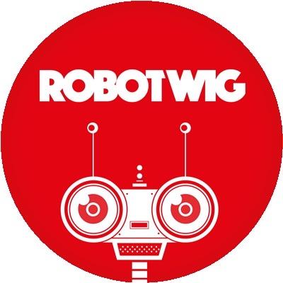 avatar for robotwig@socel.net