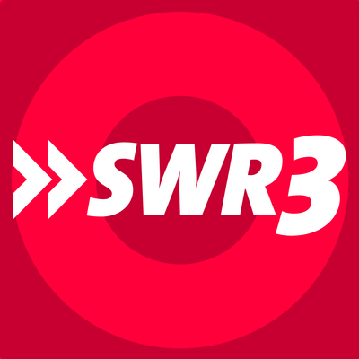 avatar for swr3@ard.social