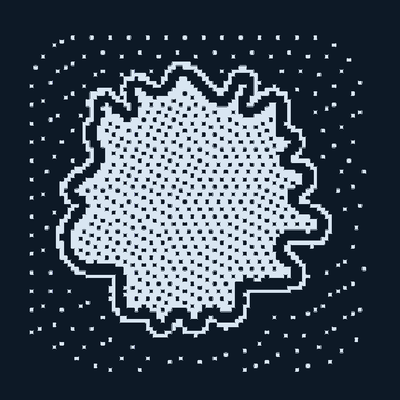 avatar for liaizon@social.wake.st