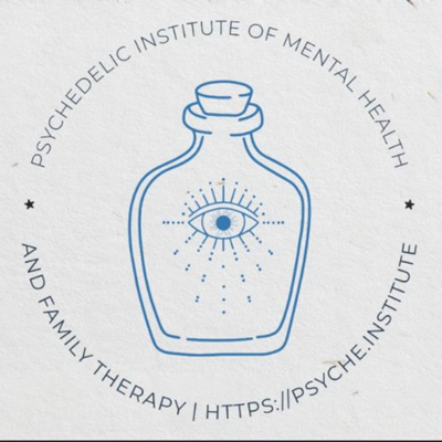 avatar for PsychedelicInstitute@toad.social