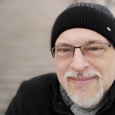 avatar for juergenwiese@norden.social