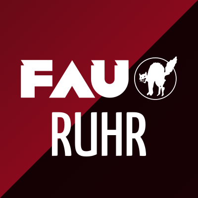 avatar for fau_ruhr@ruhr.social