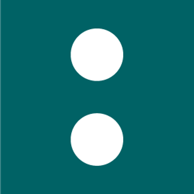 avatar for wissenschaftimdialog@wisskomm.social