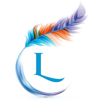 avatar for legendelarevuesfff@toot.portes-imaginaire.org