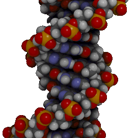 avatar for thatdnaguy@genomic.social