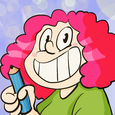 avatar for Fuchskind@mastodon.art