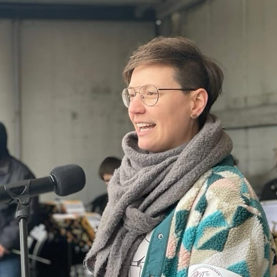 avatar for lea_geldner@mastodon.social