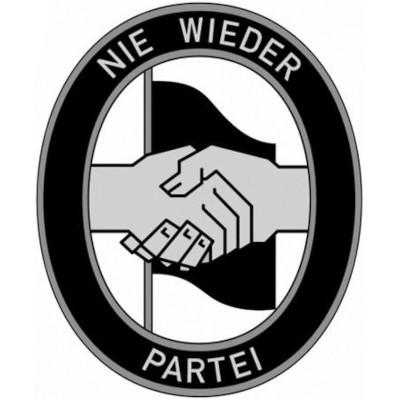 avatar for erich_berkman@subversive.zone