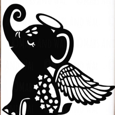 avatar for phanuel@mastodon.social