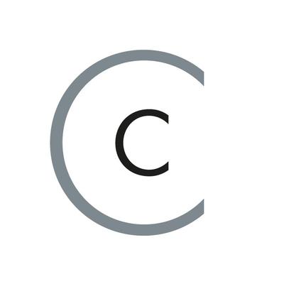 avatar for ChariteBerlin@wisskomm.social