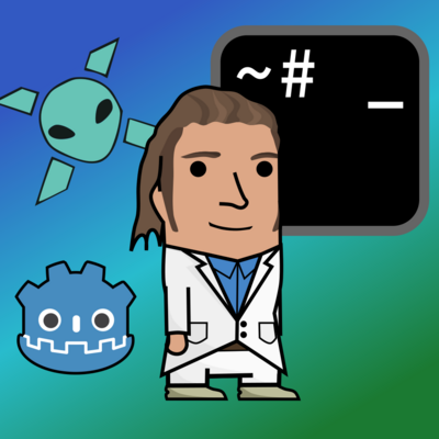 avatar for nicemicro@fosstodon.org