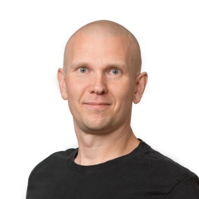 avatar for paronianttila@infosec.exchange