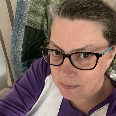 avatar for nocto@social.lol