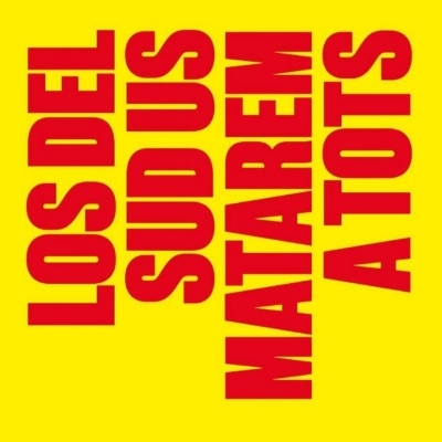 avatar for dgil@mastodont.cat