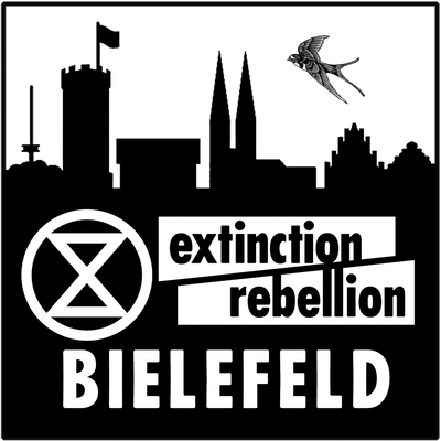 avatar for xr_bielefeld@social.rebellion.global