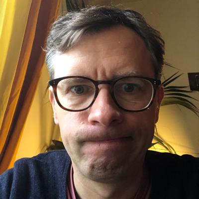 avatar for petras@mas.to