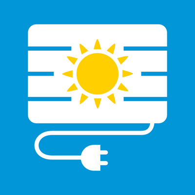 avatar for balkonsolar@freiburg.social