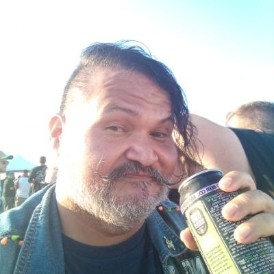 avatar for teh_andeh@mastodon.online