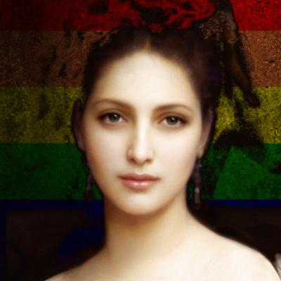 avatar for AimeeMaroux@mastodon.social