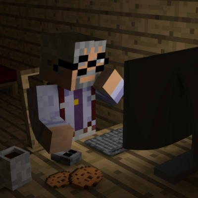 avatar for StevenSaus@faithcollapsing.com