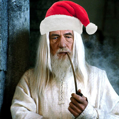 avatar for shkolopendre@toot.portes-imaginaire.org