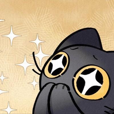 avatar for cocapato21@mastodon.social